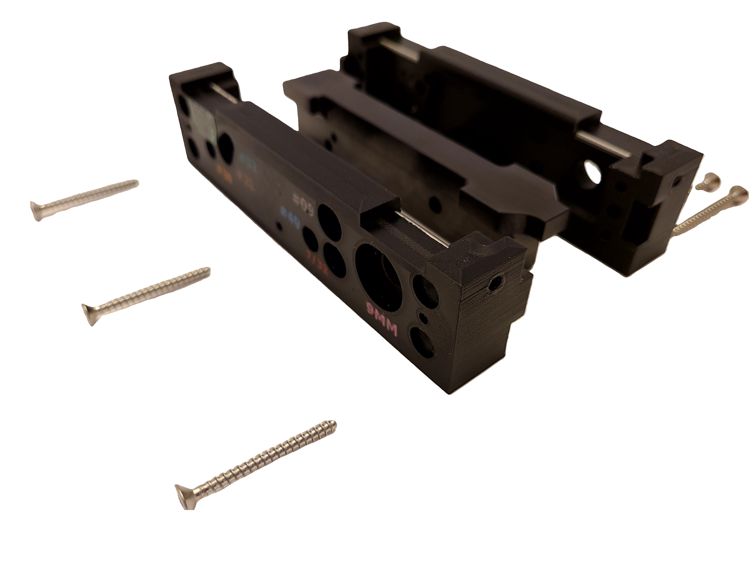 みみページ Model ZX - Mega Man Wiki